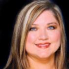 Amy Boyd
