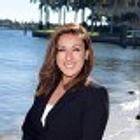 Norma Mladineo