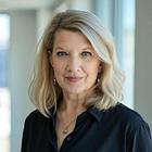 Amy Jones Newton