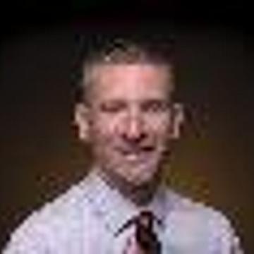 Jason Archuletta