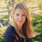 Wendy Crist