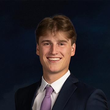 Aden Schmidt