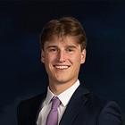 Aden Schmidt