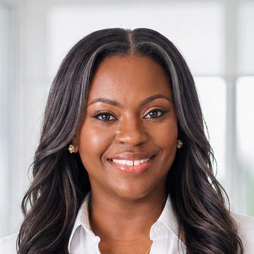 Yontia Strothers