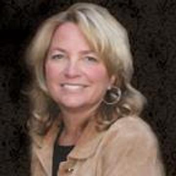 Anne Hardt