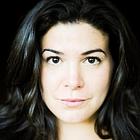 Anne Singleton