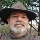 Stephen Frushon