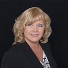 Marci DeMott