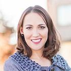 Rachel Folger