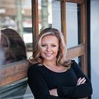Staci Burns