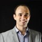 Jeremiah Blum