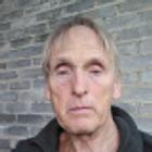 Mike Monett
