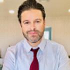 Edgar Escobedo