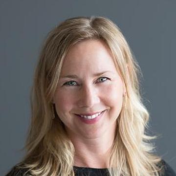 Jen Niederhauser