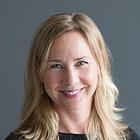 Jen Niederhauser