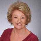 Hilda Sistare