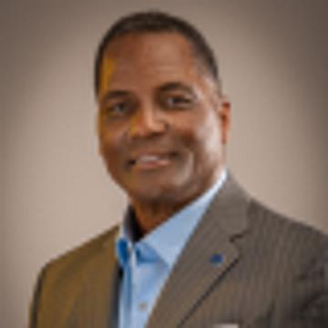 Michael Milliner