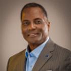 Michael Milliner