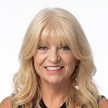 Cindi Richardson