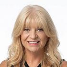 Cindi Richardson