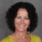 Mary Menard