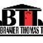 Bramer Thomas Team