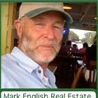 Mark English