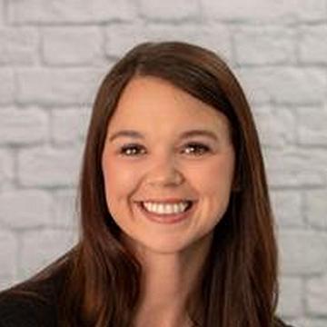Jade McFadden
