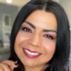 Vilmary Gonzalez