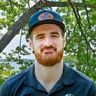 Sam Hartsell
