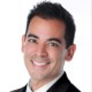 Oscar Valle