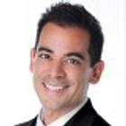 Oscar Valle