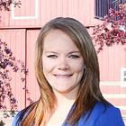 Kaylee Kloster