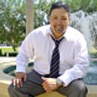 Will Oswaldo Flores