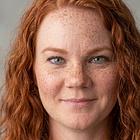 Jessica Wilson