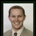 Lance Becker