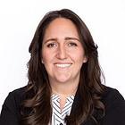 Maggie Bernardy