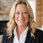Becky Lyons