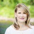Kellie Peotter