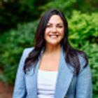 Christine Bonanno