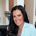 Amy Hillock