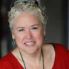 Roxane Webster