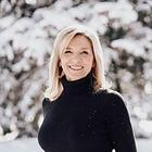 Darla Francies