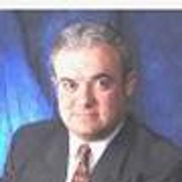 Lance Chayet