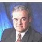Lance Chayet