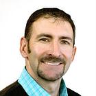 Todd Patterson