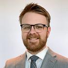 Kyle Graham