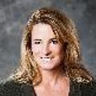 Jan McCaffrey
