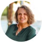Kim Armistead