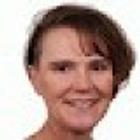 Charlene Nelson